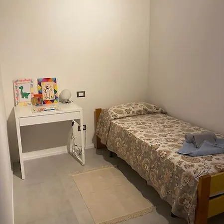 Il Cervia * Cavriglia