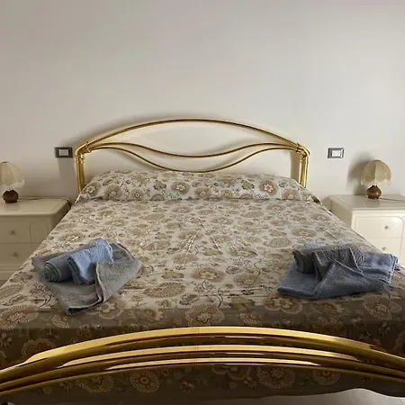 Il Cervia * Cavriglia
